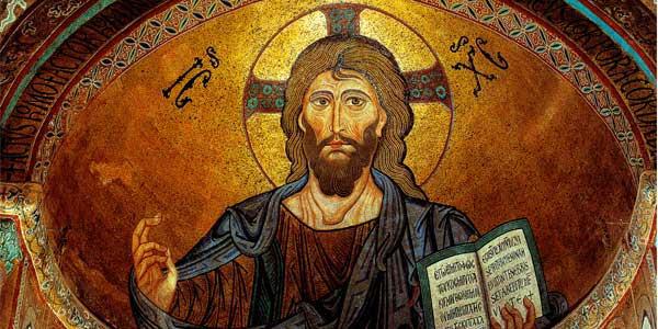 Orient et Occident face au mystère du salut