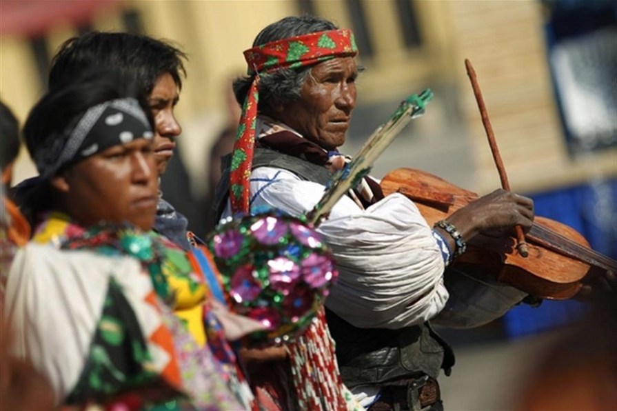 Ogni 14 giorni nel mondo scompare una lingua.jpg