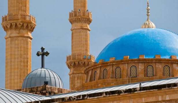 img800-i-quattro-vaccini-contro-lodio-151348