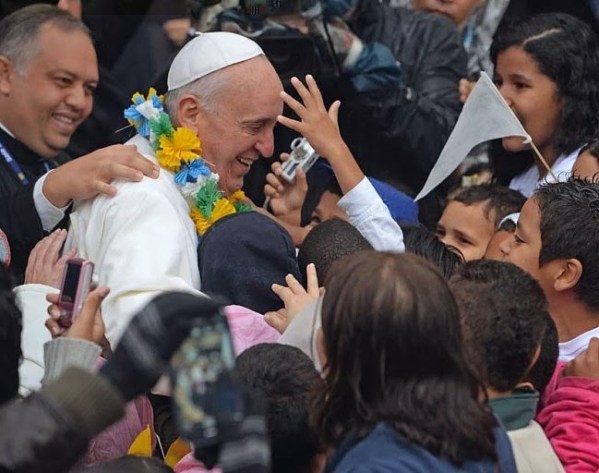 papa-francesco-favelas