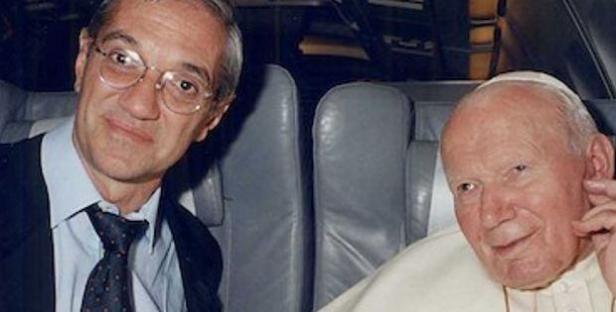 tosatti-con-juan-pablo-ii