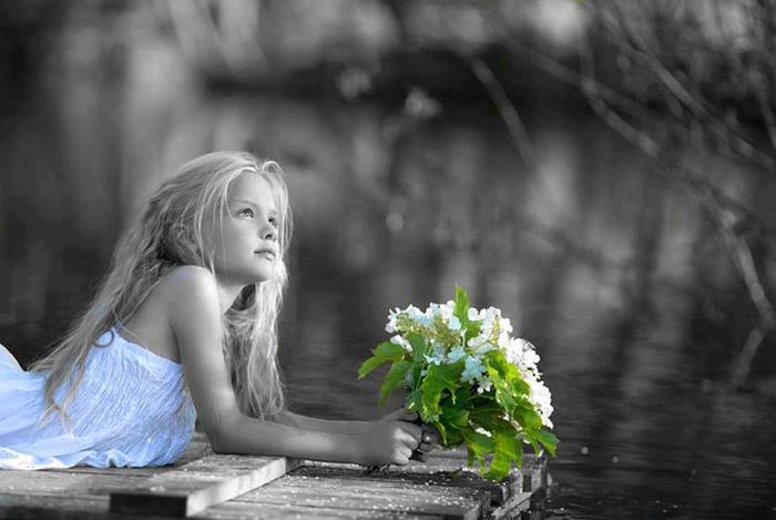 Il temperamento non predestina uno alla santità ed un altro alla dannazione.