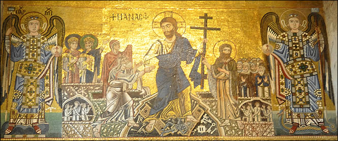 discesa agli inferi1