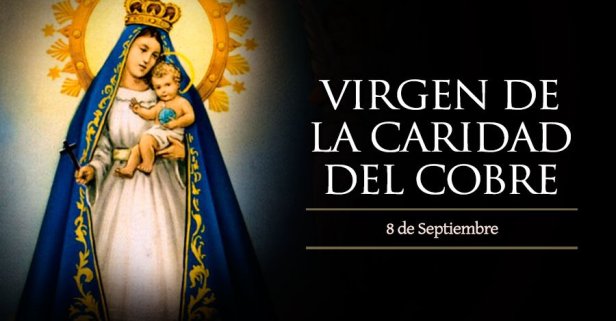 Virgen