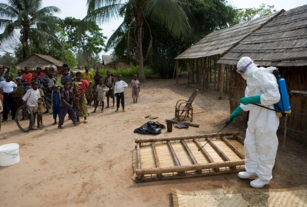 ebola.jpg