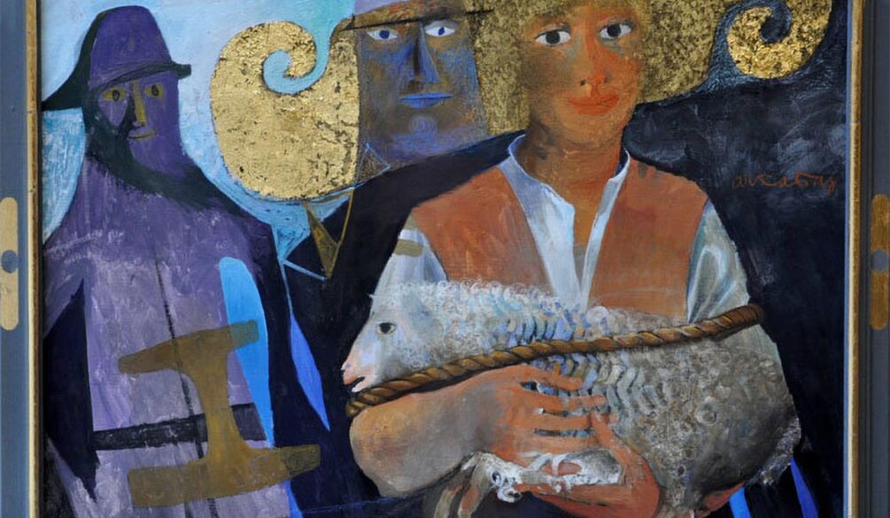 zundel-bon-pasteur-1005x585