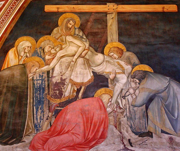 Chiesa di san Francesco, Assisi.jpg