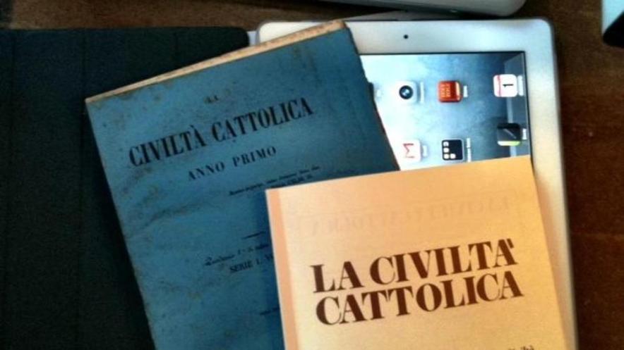 civilta-cattolica