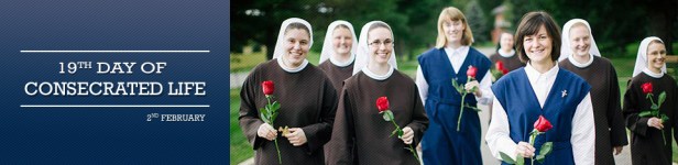banners_vida-consagrada-en