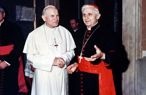 jean_paul_ii_benedetto-xvi
