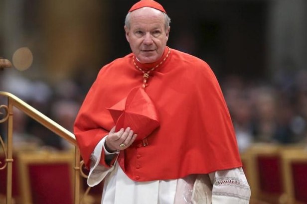 cardinal-schonborn