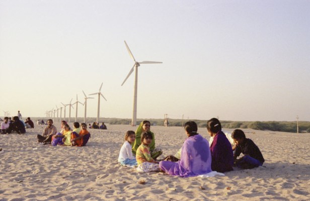 Le plan d’action de l’ONU pour un « monde meilleur »