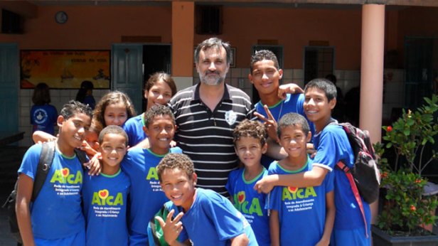 padre-Saverio-Paolillo