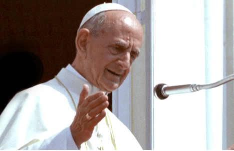 Paolo VI 15