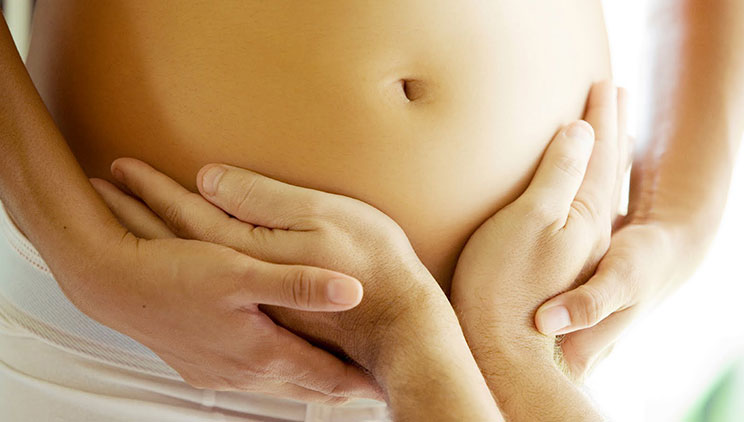 La parola madre diventata tabu.jpg