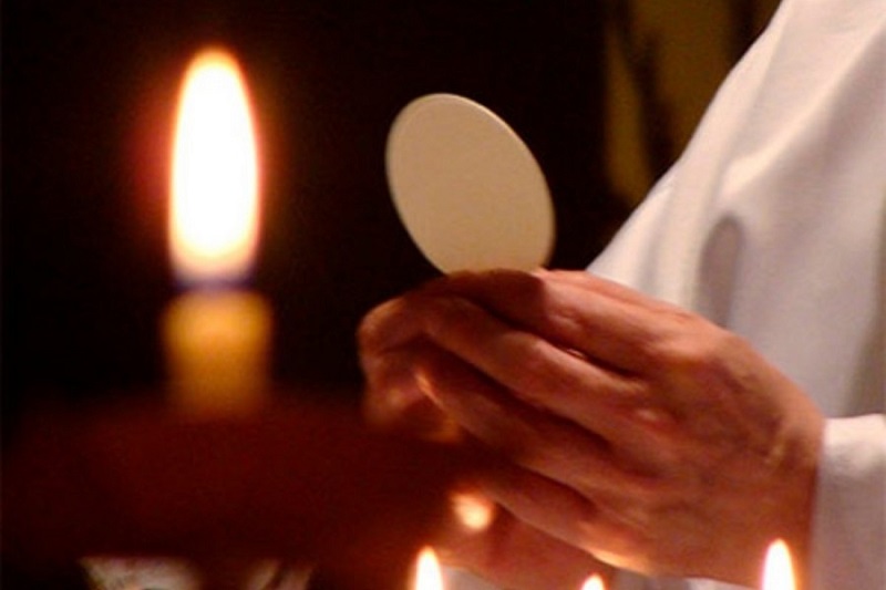Corpus Christi4