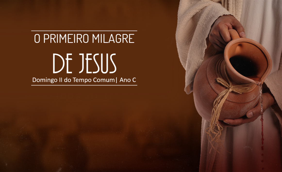 Domingo II do Tempo Comum.png