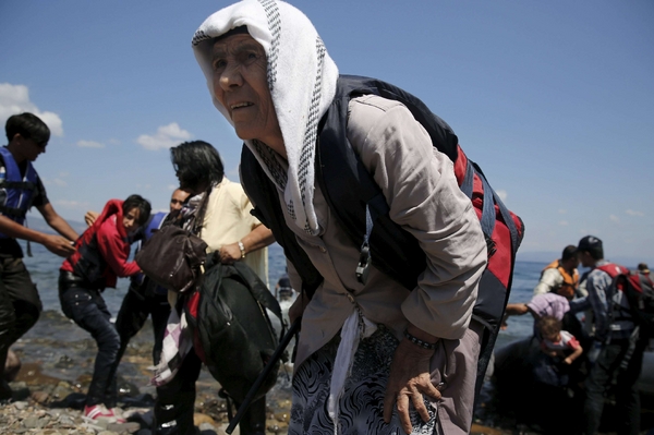 ??????????????????????????????????????????????????????????????????????????????????????