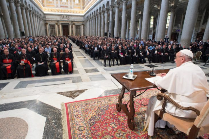 esercizi-per-i-sacerdoti-2016-17