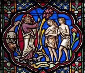 L’albero della vita2