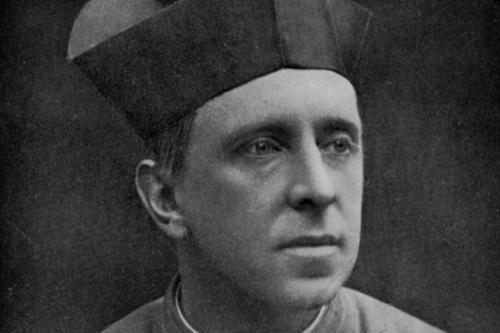 Il Padrone del Mondo