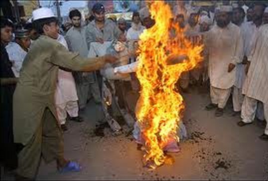 cristiani-perseguitati-india