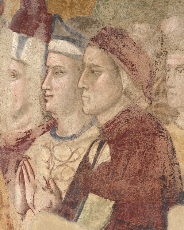 2. Firenze alla svolta della storia