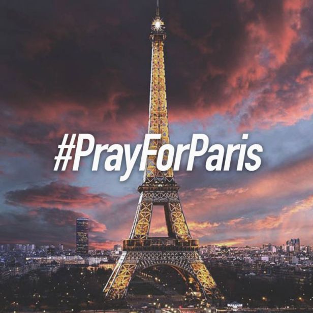 prayforparis-2