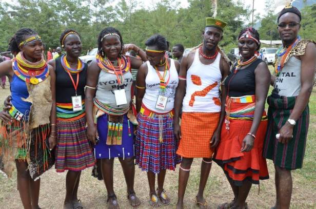 Karamojong-People-and-their-Culture2