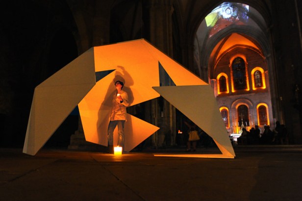 Nuit-eglises-Etampes-juillet-2014_0_730_486