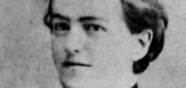 Léonie Martin, la « sainte » des parcours tourmentés1