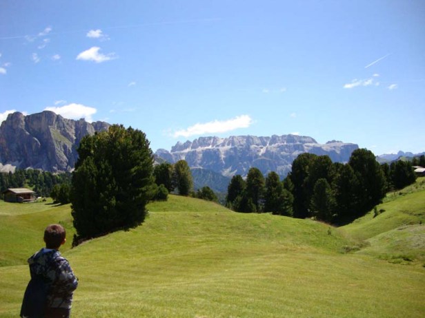 silenzio e solitudine, luce e bellezza, preghiera e contemplazione  (31)