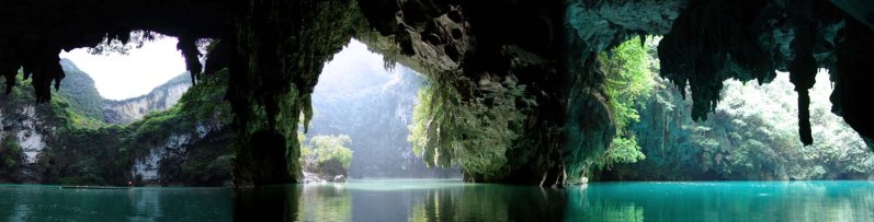 espiritualidad desde abajo3