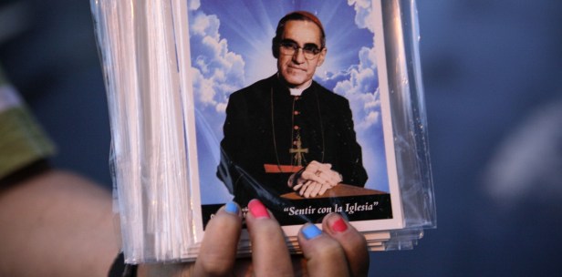 Sentir con la Iglesia1