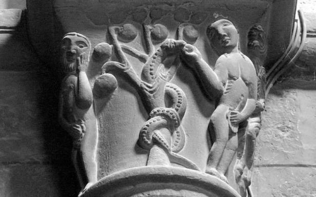 adam_et_eve_st-urcisse_de_cahors