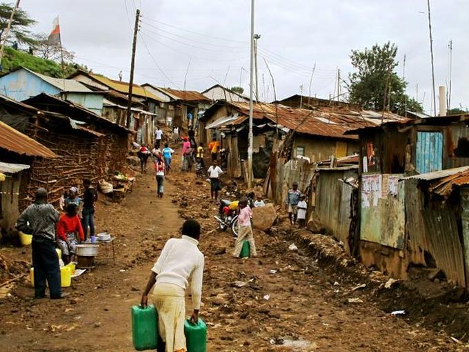 Poverty Africa.jpg