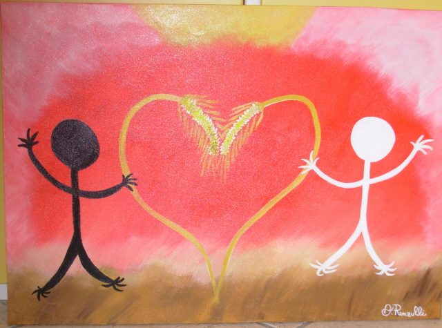 per-una-pedagogia-della-santita