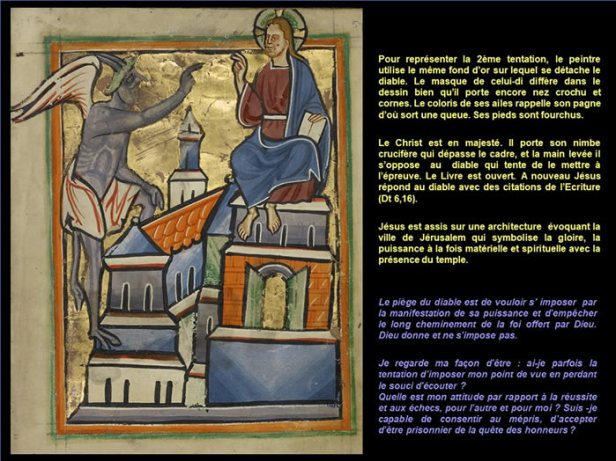 Tentations-Guetty-700_r1_c1_s7