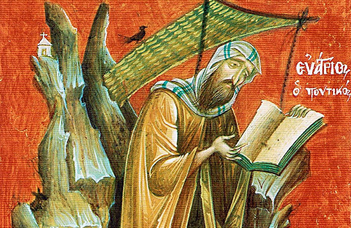 Evagrio Pontico.jpg
