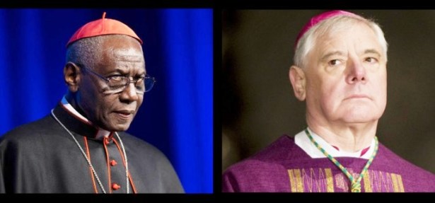 Aumenta el tono opositor al Papa