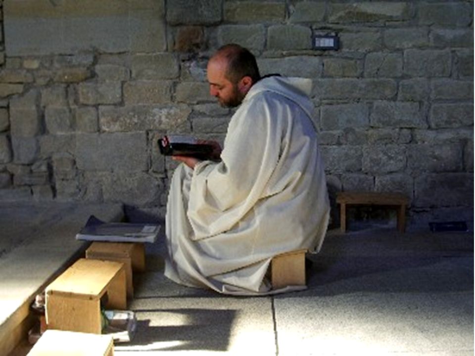 UN CORPO PACIFICATO.jpg