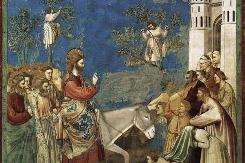 Giotto