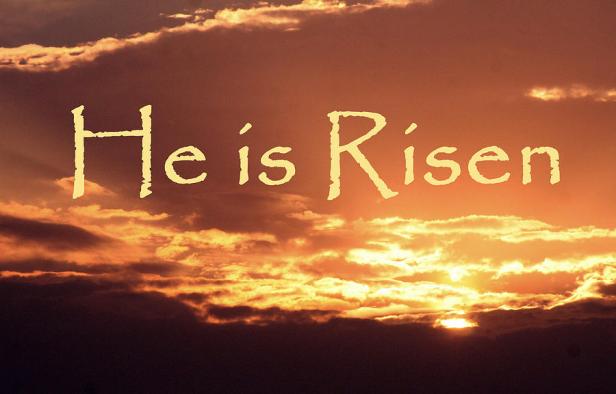 he-is-risen-birdlegs-photography