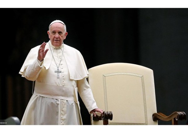 Sinodo dei Vescovi 2014 5