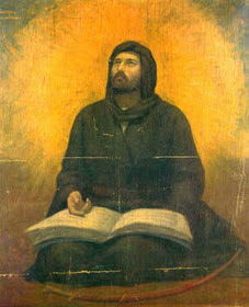 Ahmad-bin-Muhammad-Abu-al-Husain-an-Nuri