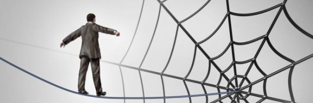 Internet non salva il mondo ma l’etica salverà Internet