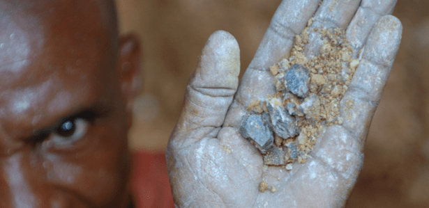 minerali_congo_brazza