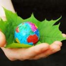 Eucaristia e Ecologia2