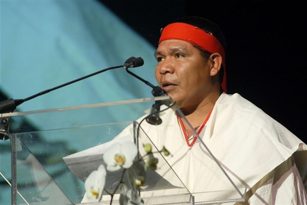 Isidro Baldenegro.jpg