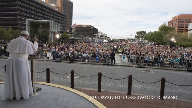 Meeting for Religious Liberty with the Hispanic community and other immigrants3
